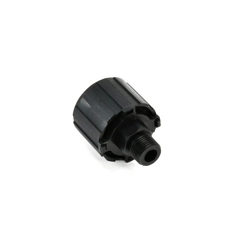 Sullair Breather Replacement - 02250214-464