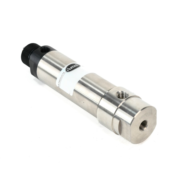 Sullair Cylinder Replacement - 02250203-601