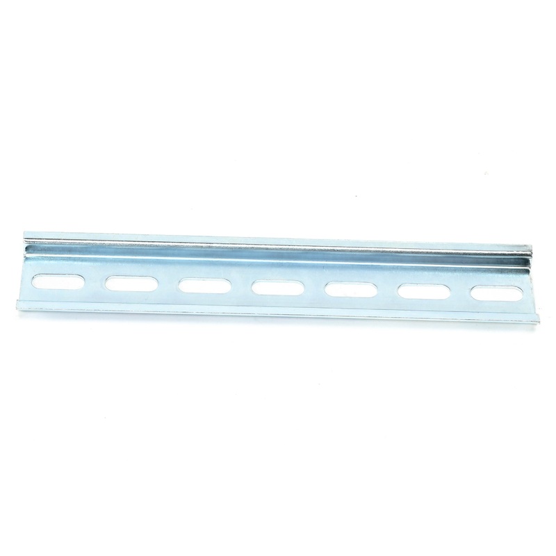 Sullair Din Rail Replacement - 1002-2699
