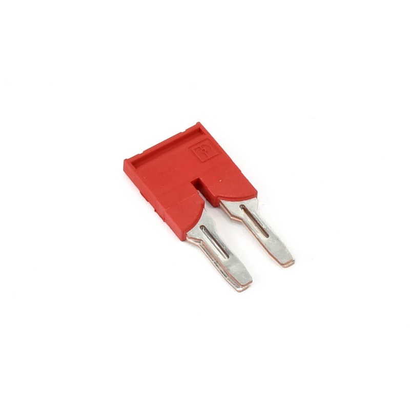 Sullair Jumper Replacement - 02250241-382