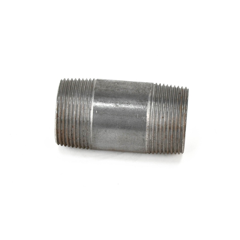 Sullair Pipe Nipple Replacement - 822120-030