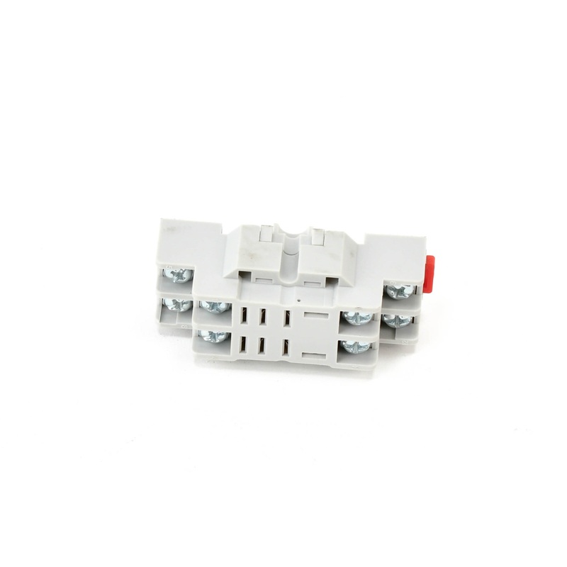 Sullair Socket Replacement - 250031-279