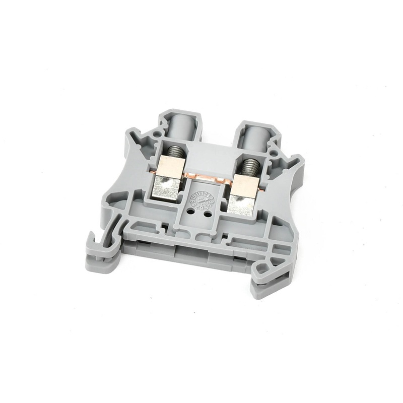 Sullair Terminal Block Replacement - 02250057-241