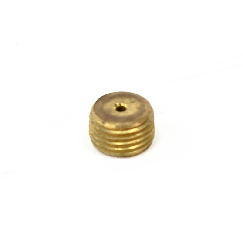 Sullivan Palatek Orifice Replacement - 01900930-0025