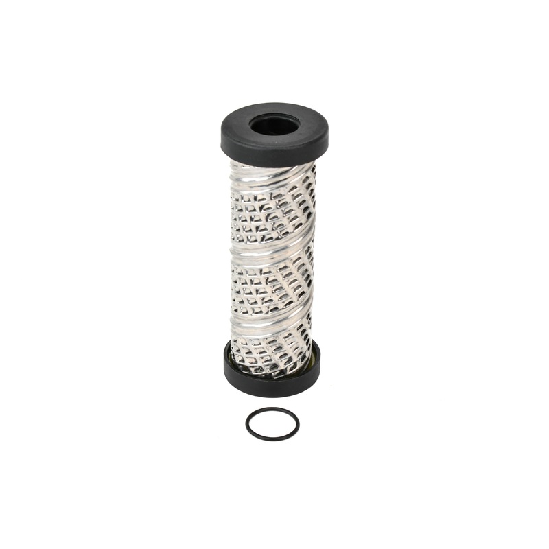 Zander Coalescing Filter Replacement - 1140A