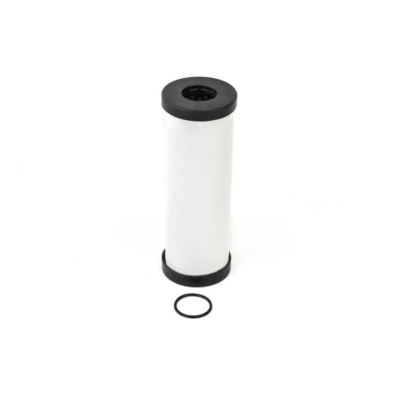 Zander Coalescing Filter Replacement - 1140ZP