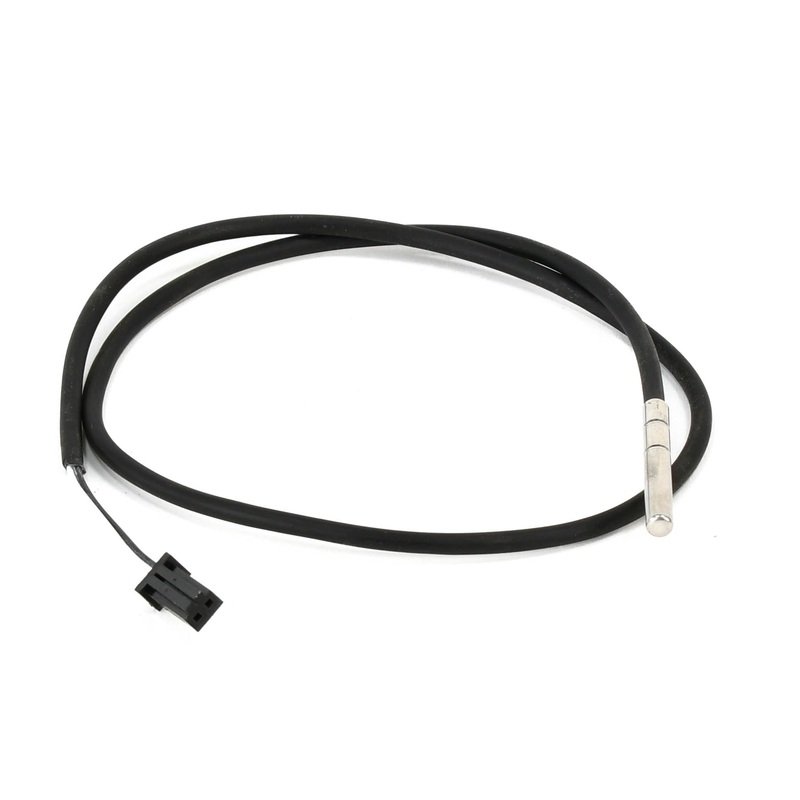 Zeks Temperature Probe Replacement - 684401