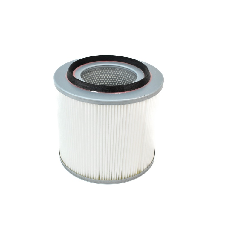 Atlas Copco Air Filter Replacement - 1637000329