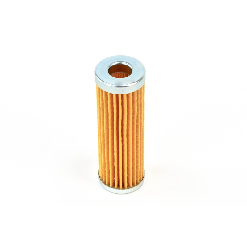 Atlas Copco Fuel Filter Replacement - 2913318100