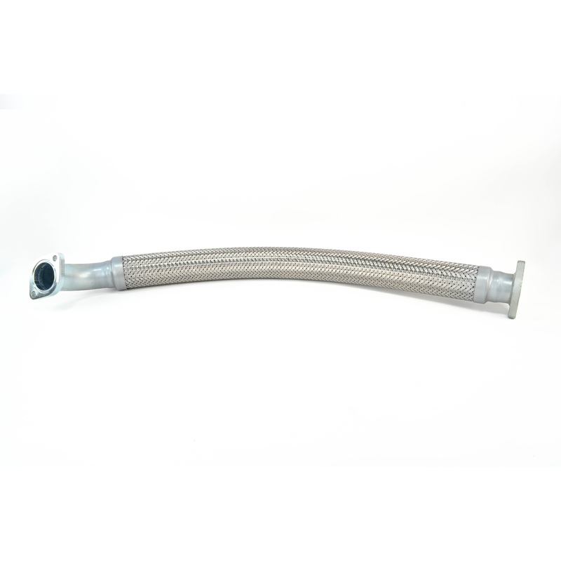 Atlas Copco Hose Replacement - 1622361900