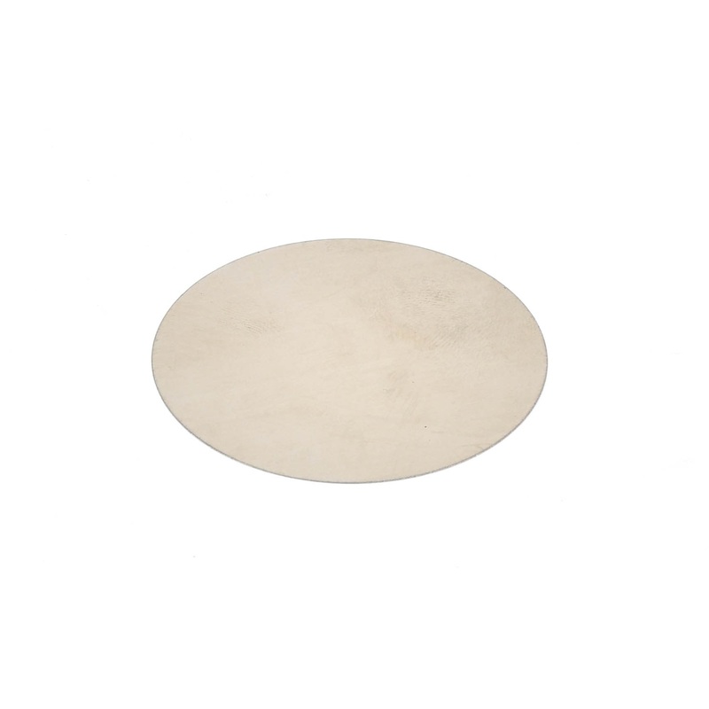 Atlas Copco Membrane Replacement - 1604707600