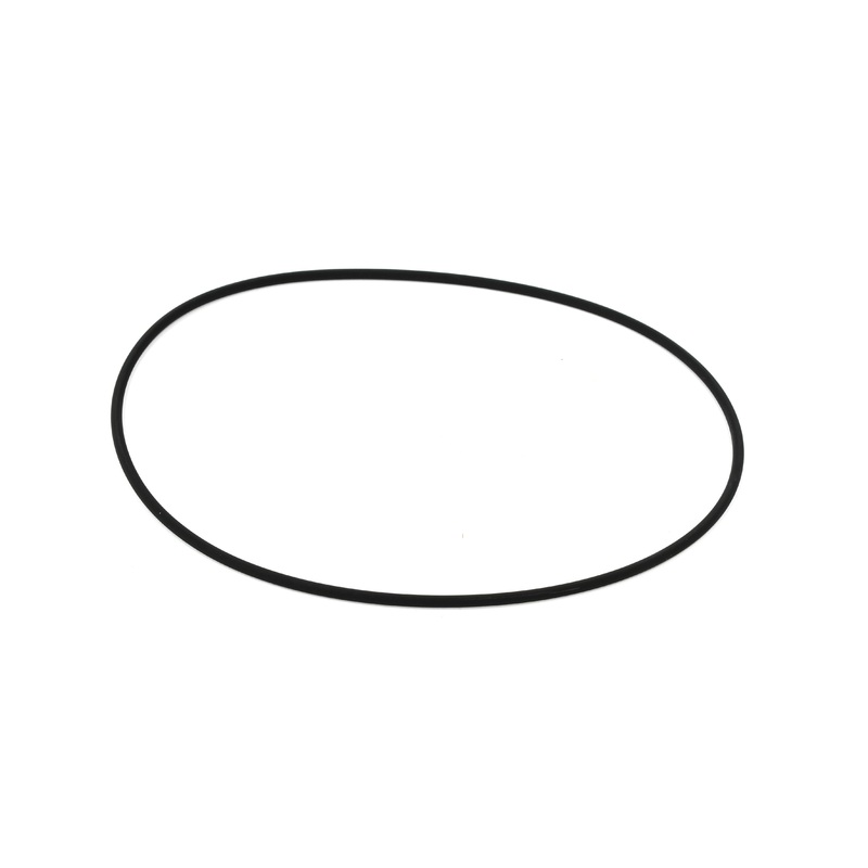 Atlas Copco O-Ring Replacement - 2911006800-OR