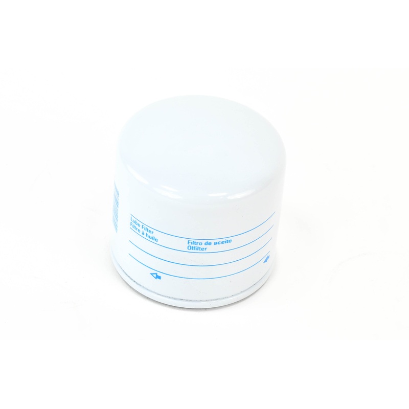 Atlas Copco Oil Filter Replacement - 2913318000