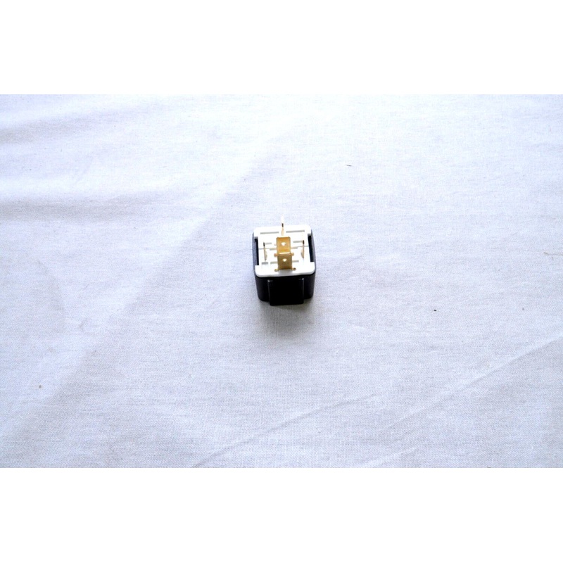 Atlas Copco Relay Replacement - 1626767500