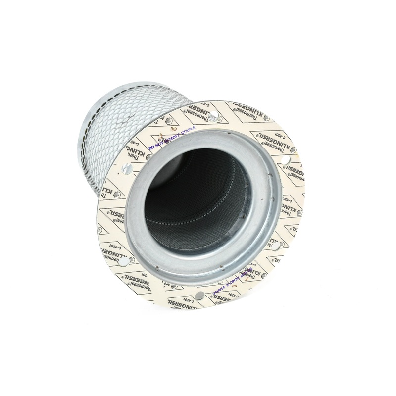 Atlas Copco Separator Replacement - 1619549800