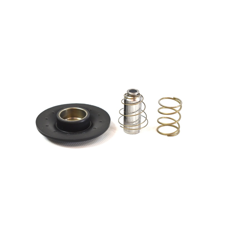 BOGE 13CO Drain Repair Kit - 576004066P