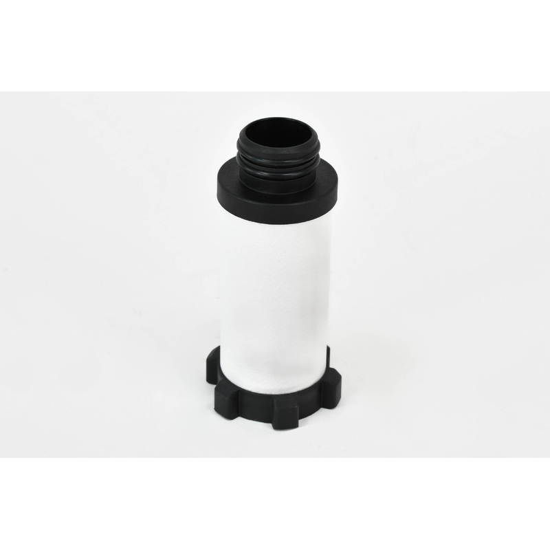 ELGi Coalescing Filter Replacement - EFFP65E