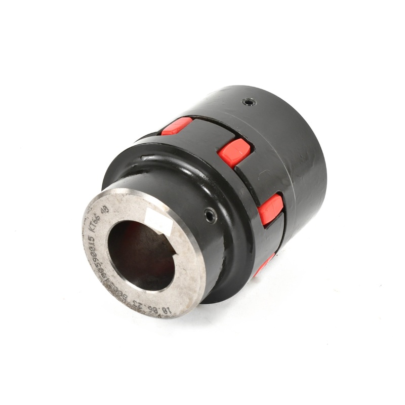ELGi Coupling Replacement - B005400590015