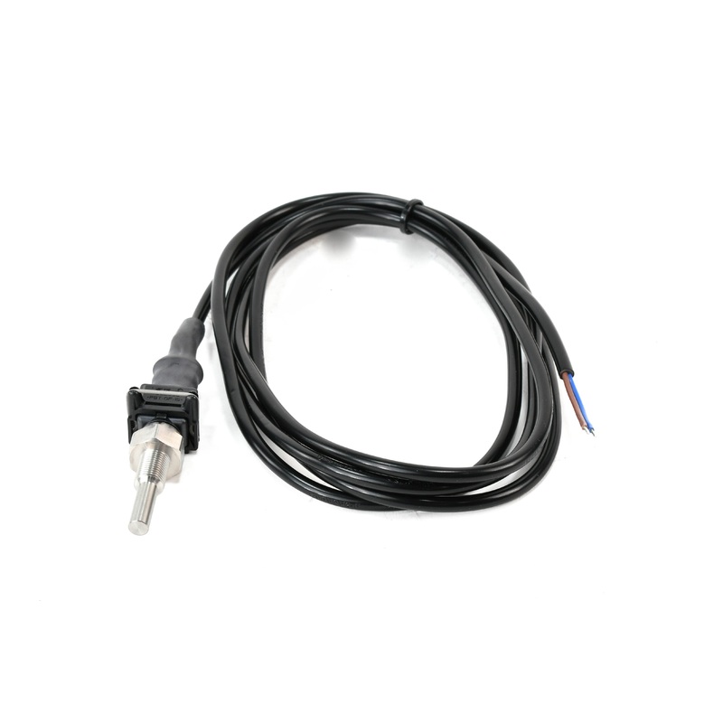 ELGi Temperature Probe Replacement - 18400079