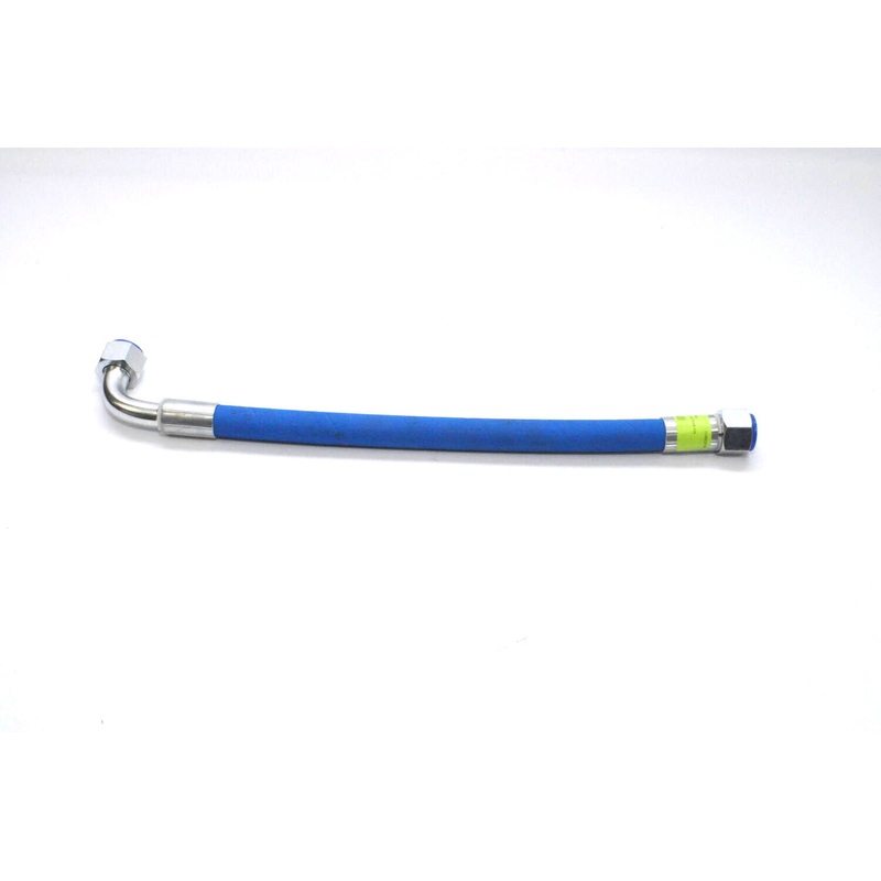 FS-Curtis Hose Replacement - 2605419850