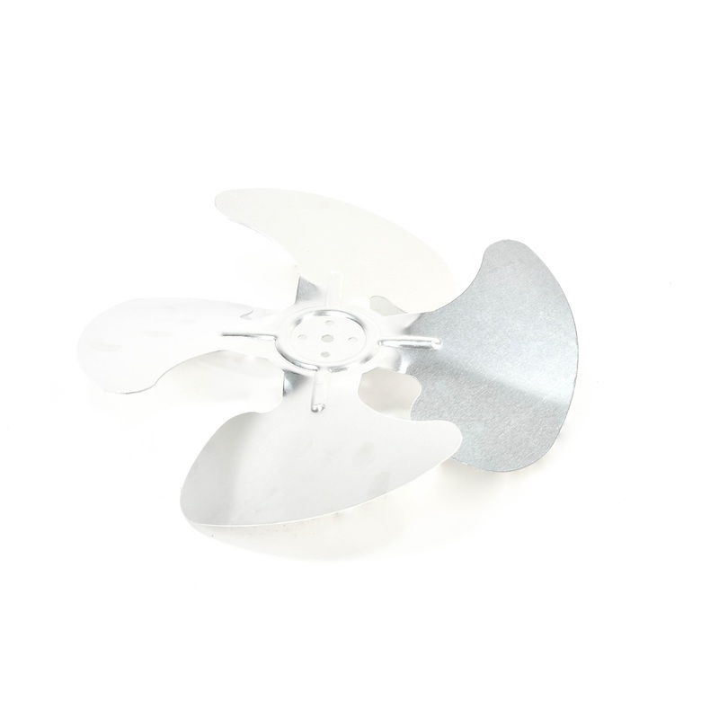 Gardner Denver Fan Blade Assembly Replacement - G3041954