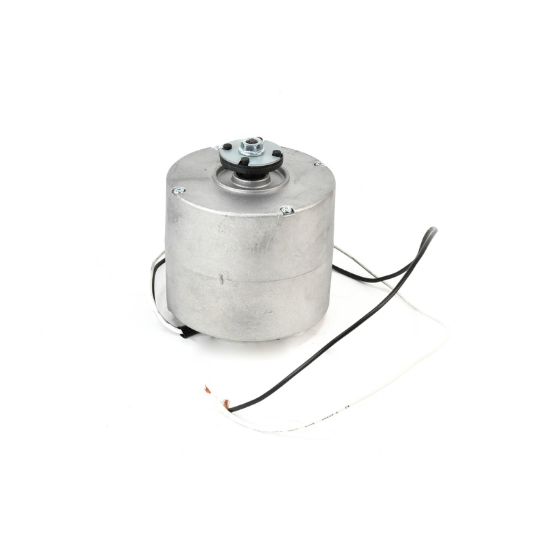 Gardner Denver Fan Motor Replacement - G3161257