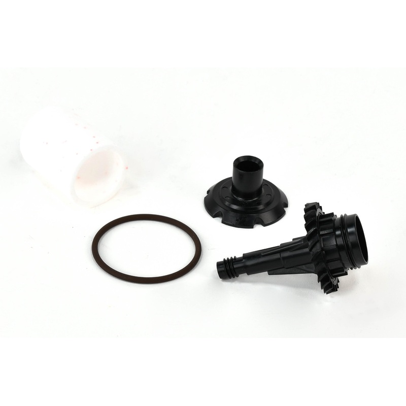 Gardner Denver Filter Assembly Replacement - 7000810