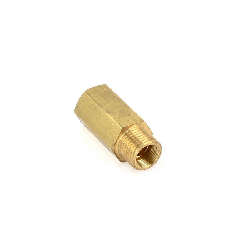 Gardner Denver Filter Nipple Repalcement - EFC30941448