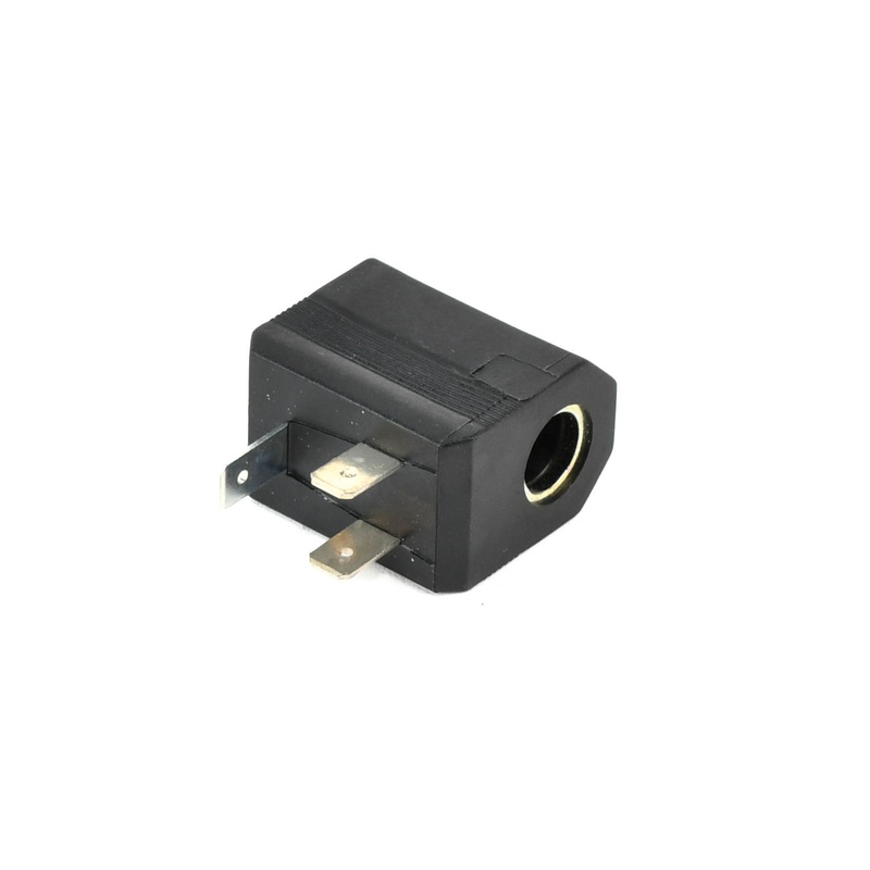 Gardner Denver Magnetic Coil Replacement - ZS1084066