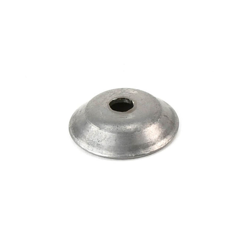 Hankison Purge Orifice Replacement - 3060376