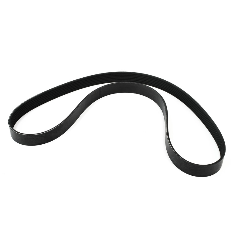 Ingersoll Rand Belt Replacement - 47499582001