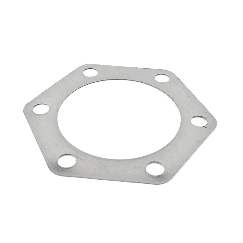 Ingersoll Rand Cylinder Gasket Replacement - 32286833