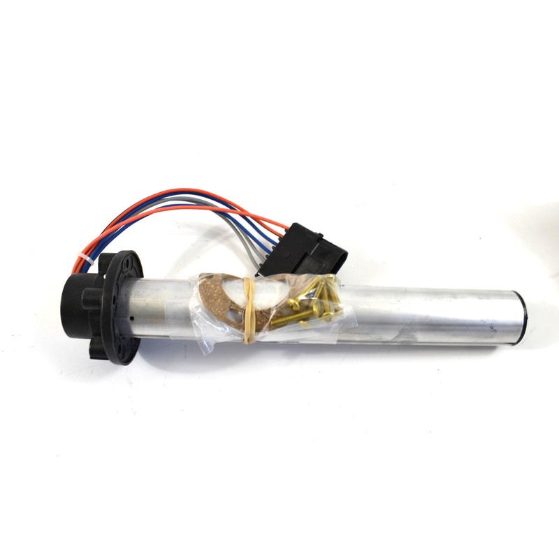 Ingersoll Rand Fuel Sender Replacement - 36842011