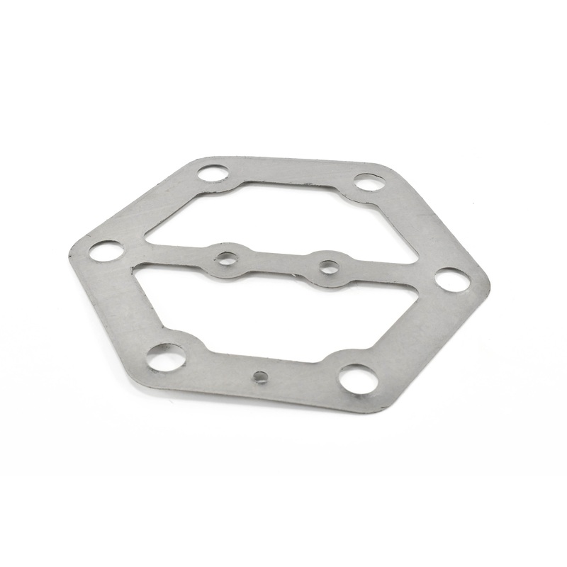 Ingersoll Rand Head Gasket Replacement - 32286825