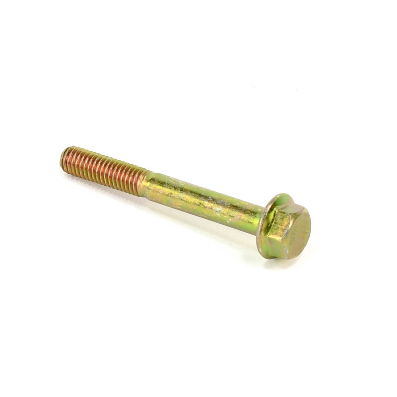 Ingersoll Rand Hex Bolt Replacement - 96727623