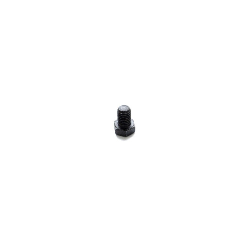 Ingersoll Rand Hex Cap Screw Replacement - 95053526