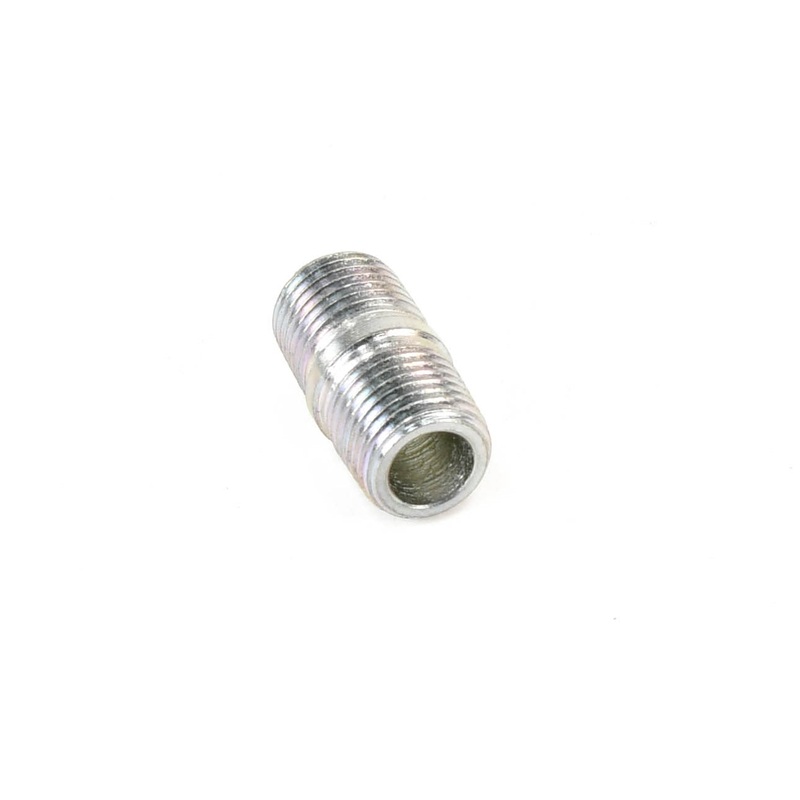 Ingersoll Rand Nipple Replacement - 92354539