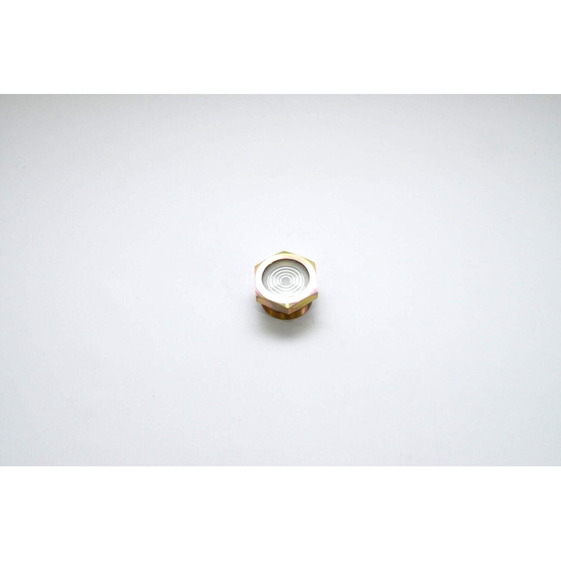 Ingersoll Rand Sight Glass Replacement - 23404866
