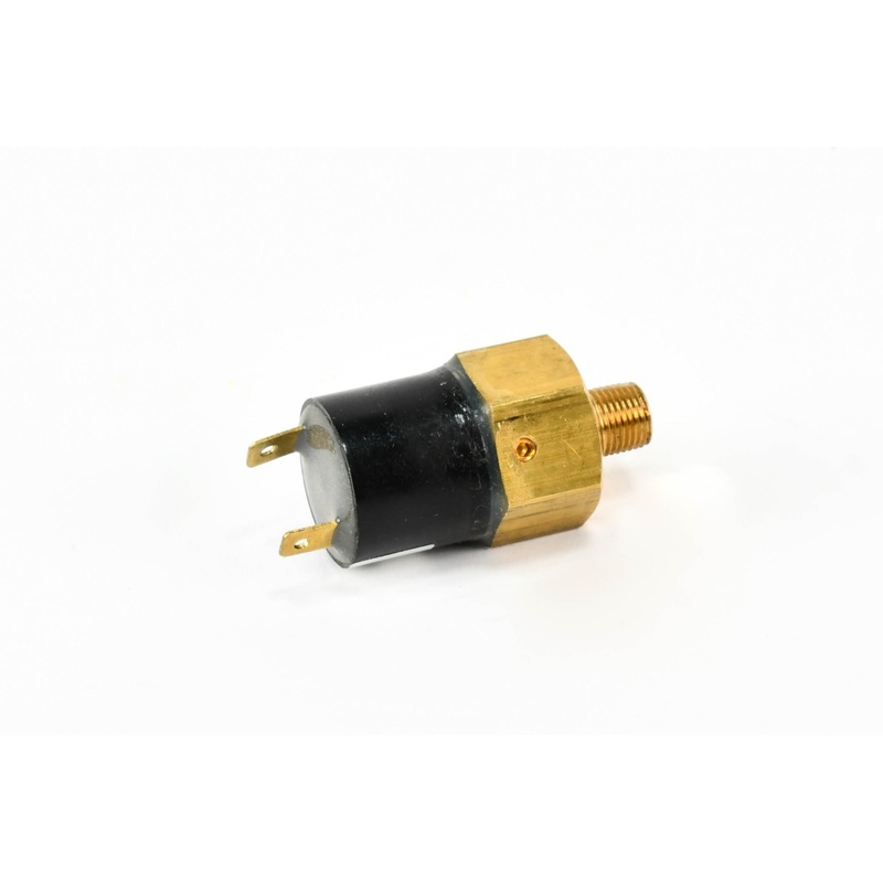 Ingersoll Rand Start Protect Switch Replacement - 36757573