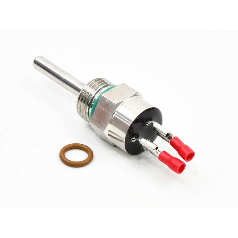 Ingersoll Rand Temperature Sensor Replacement - 24255838