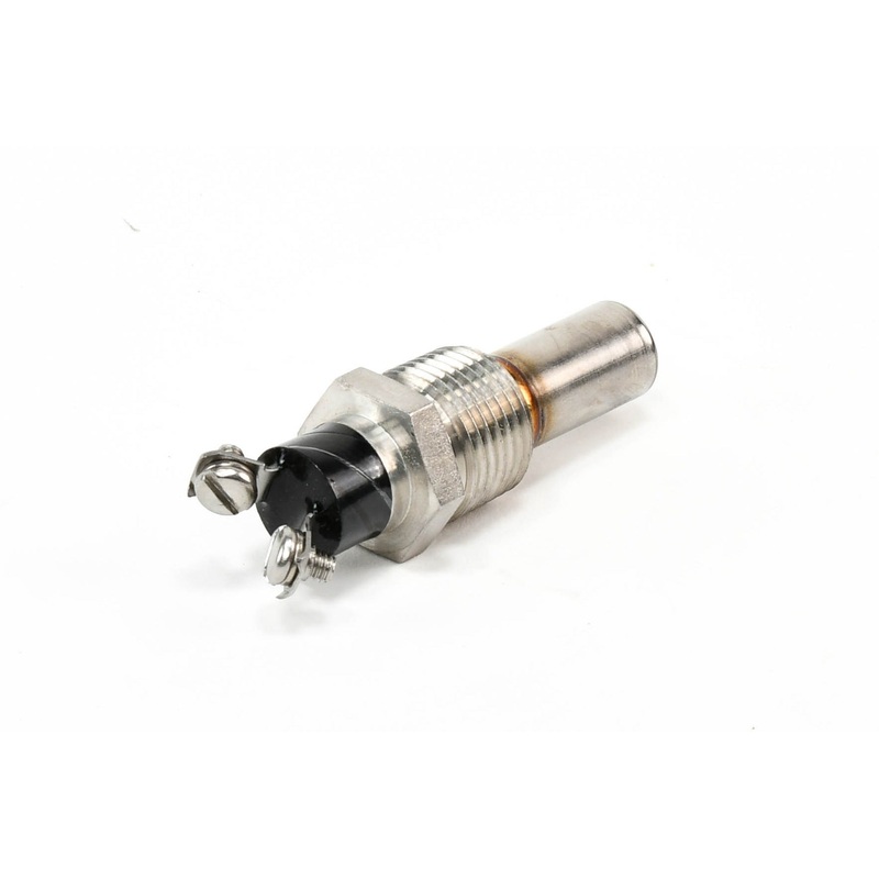 Ingersoll Rand Temperature Switch Replacement - 35577592