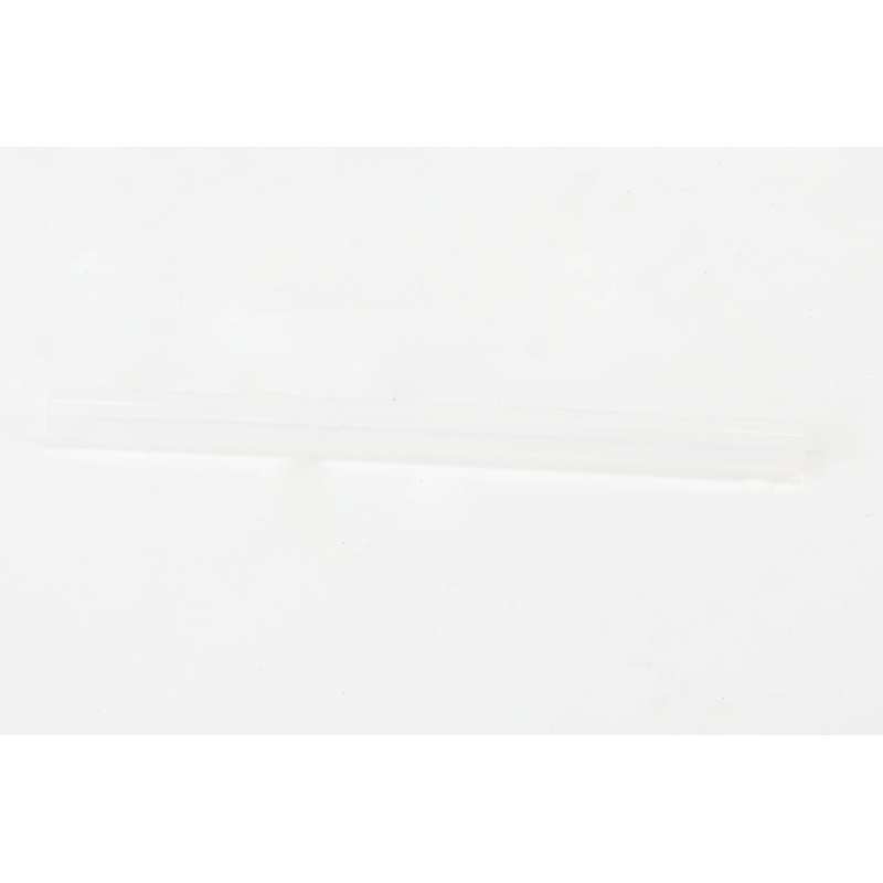 Ingersoll Rand Tube Replacement - 22685523