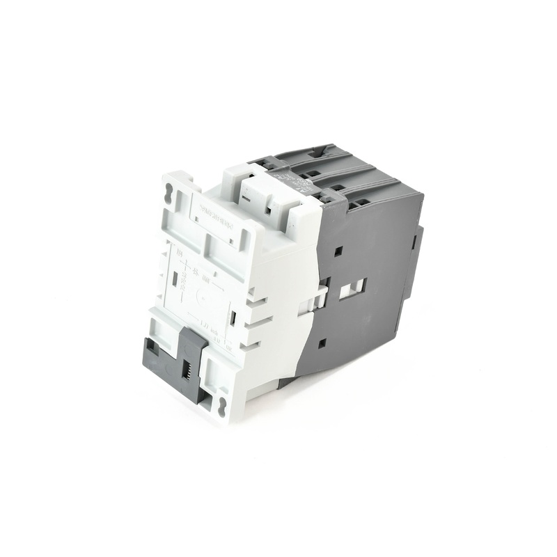kaeser Contactor Replacement - 7.5754.00010