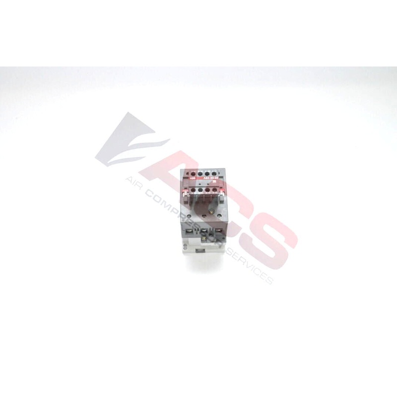 Kaeser Contactor Replacement - 7.5757.00010