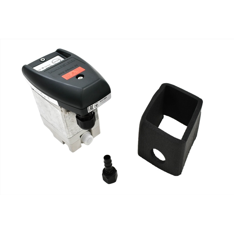 Kaeser Eco Drain Replacement - 8.2561.2