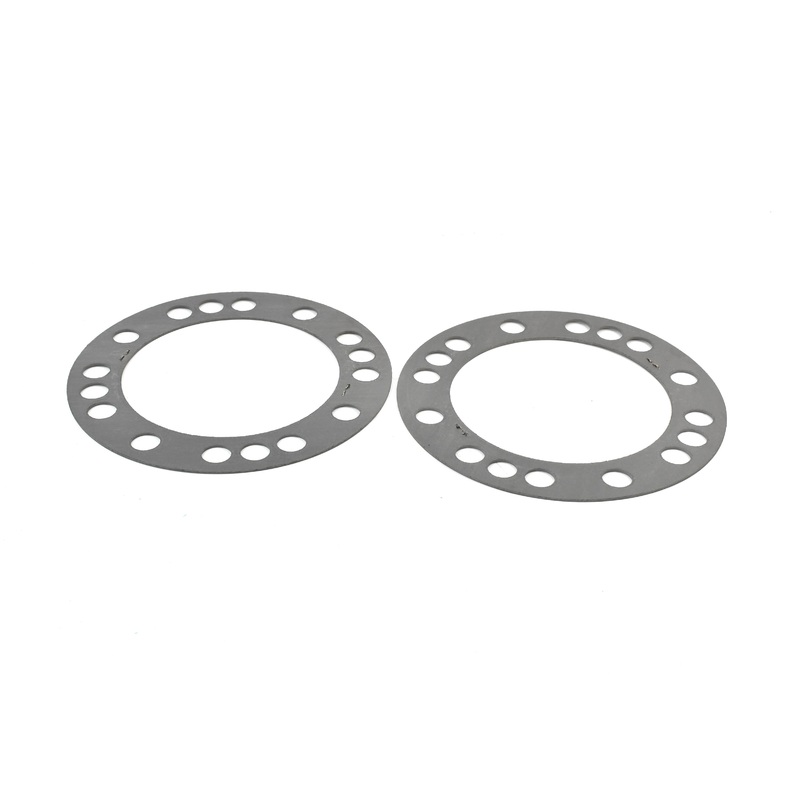 Kaeser Gasket Replacement - 5.0580.10010