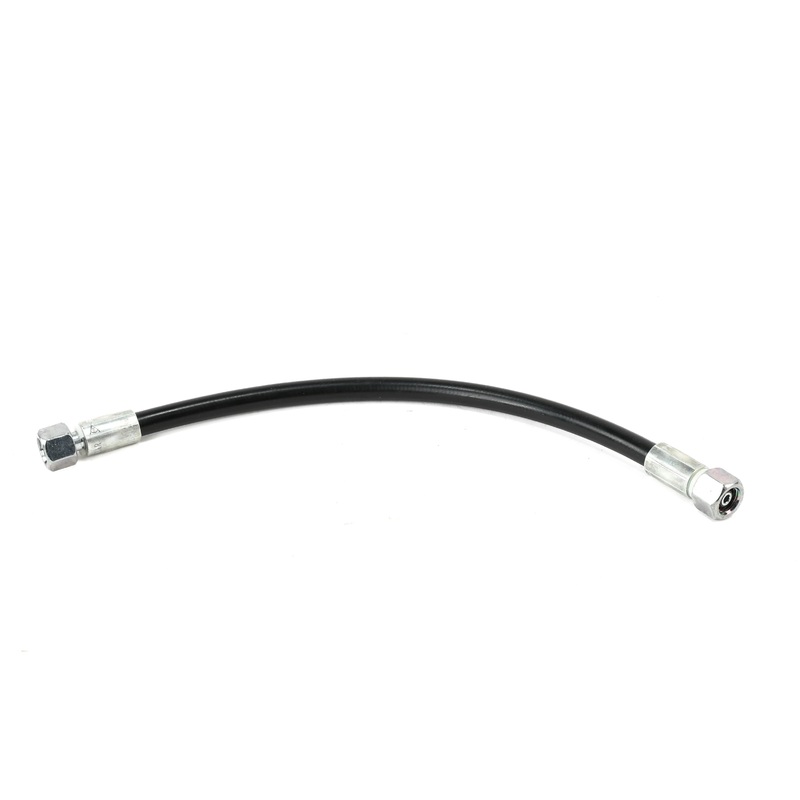 Kaeser Hose Replacement - 8.1119.1