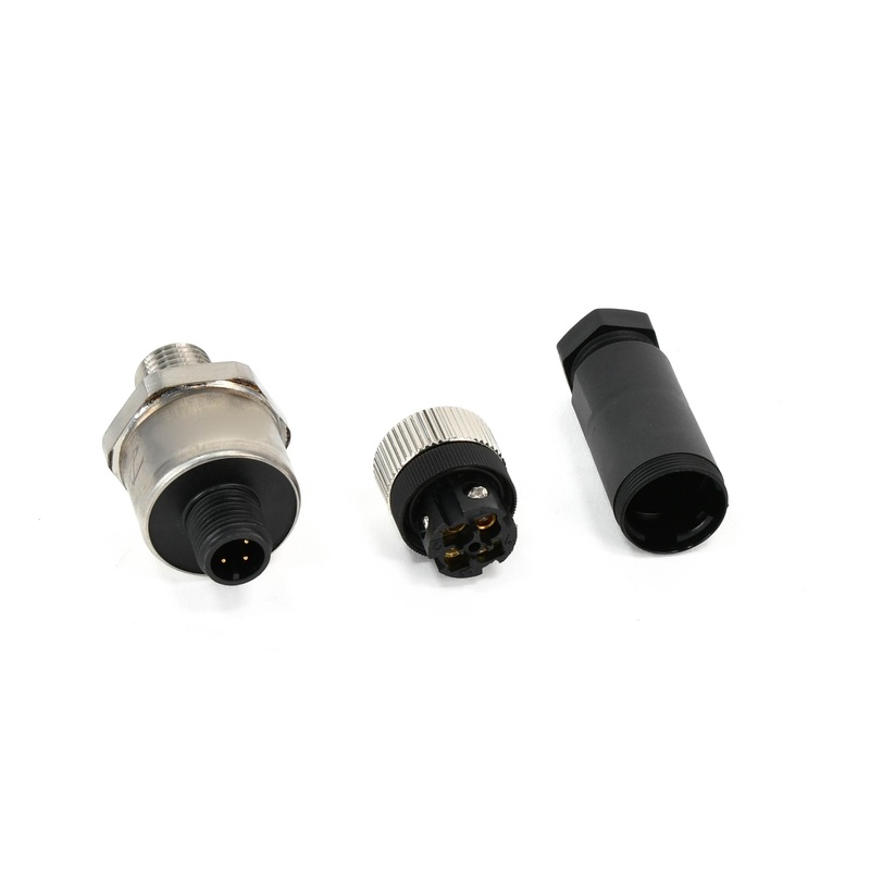 Kaishan Pressure Sensor Replacement - 28100001600