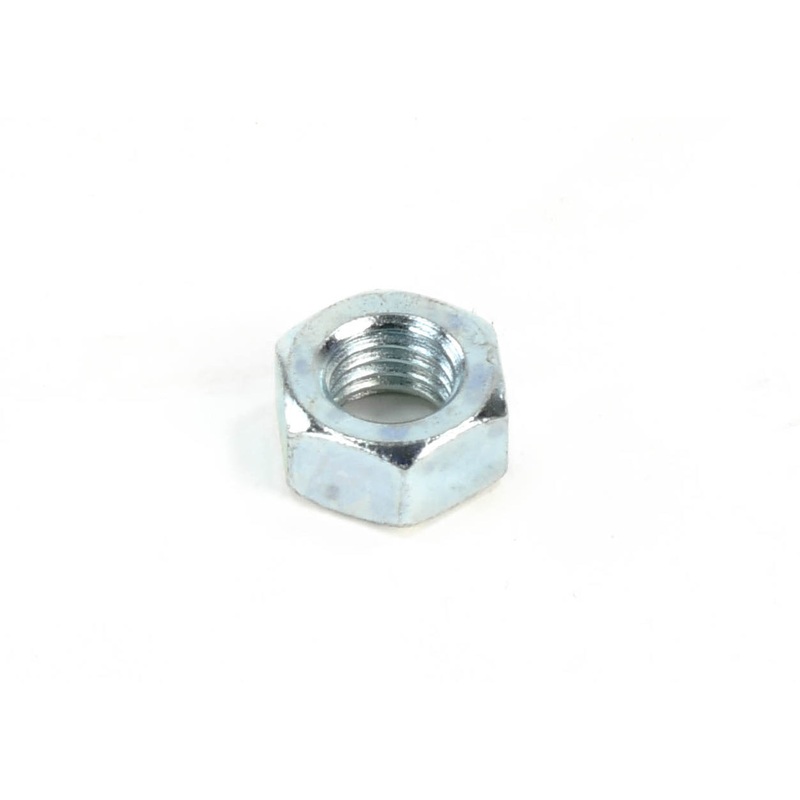 LeROI Nut Replacement - 220-261-5