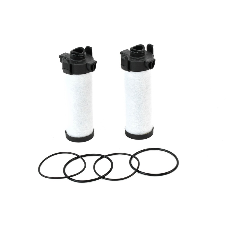 Mikropor Maintenance Kit Replacement - MKON-65-KIT